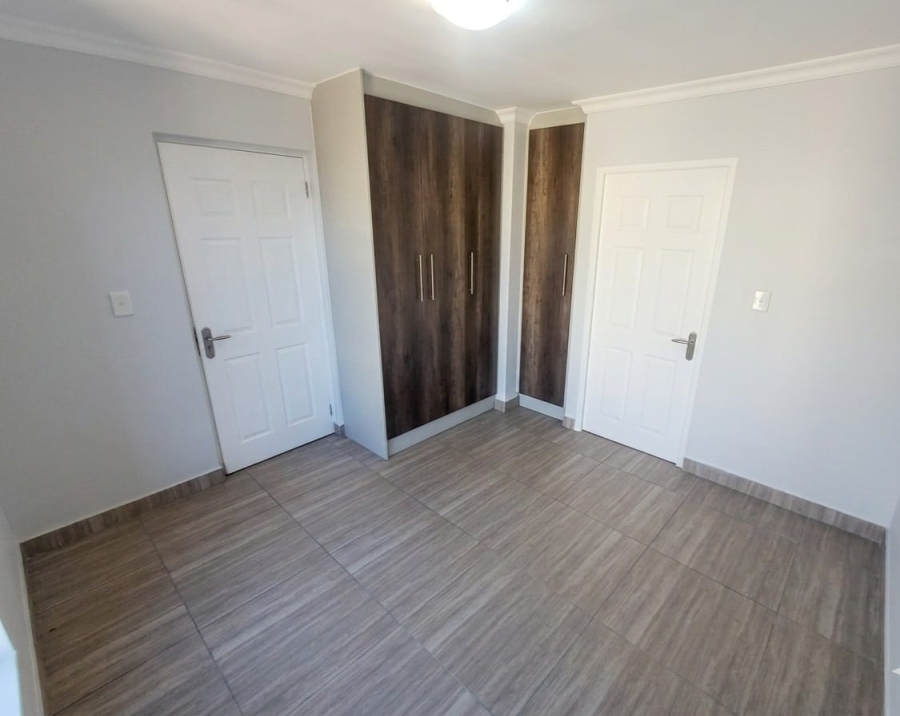 3 Bedroom Property for Sale in Parklands North Western Cape